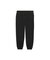 メンズ トレーニング ニット パンツ KNIT PANTS