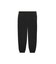 メンズ トレーニング ニット パンツ KNIT PANTS