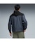 メンズ ESS エレベーテッド デニム ライク ウーブン ジャケット ESS ELEVATED DNM LIKE WV JKT