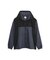 メンズ ESS エレベーテッド デニム ライク ウーブン ジャケット ESS ELEVATED DNM LIKE WV JKT