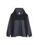 メンズ ESS エレベーテッド デニム ライク ウーブン ジャケット ESS ELEVATED DNM LIKE WV JKT