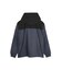 メンズ ESS エレベーテッド デニム ライク ウーブン ジャケット ESS ELEVATED DNM LIKE WV JKT