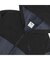 メンズ ESS エレベーテッド デニム ライク ウーブン ジャケット ESS ELEVATED DNM LIKE WV JKT