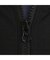 メンズ ESS エレベーテッド デニム ライク ウーブン ジャケット ESS ELEVATED DNM LIKE WV JKT
