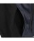 メンズ ESS エレベーテッド デニム ライク ウーブン ジャケット ESS ELEVATED DNM LIKE WV JKT