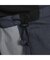 メンズ ESS エレベーテッド デニム ライク ウーブン ジャケット ESS ELEVATED DNM LIKE WV JKT