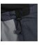 メンズ ESS エレベーテッド デニム ライク ウーブン ジャケット ESS ELEVATED DNM LIKE WV JKT
