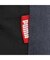 メンズ ESS エレベーテッド デニム ライク ウーブン ジャケット ESS ELEVATED DNM LIKE WV JKT