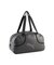 ユニセックス プーマ 2026 グリップ バッグ 30L PUMA 2026 Grip Bag