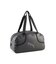 ユニセックス プーマ 2026 グリップ バッグ 30L PUMA 2026 Grip Bag