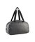 ユニセックス プーマ 2026 グリップ バッグ 30L PUMA 2026 Grip Bag