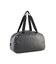 ユニセックス プーマ 2026 グリップ バッグ 30L PUMA 2026 Grip Bag