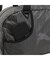 ユニセックス プーマ 2026 グリップ バッグ 30L PUMA 2026 Grip Bag