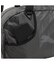 ユニセックス プーマ 2026 グリップ バッグ 30L PUMA 2026 Grip Bag