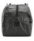 ユニセックス プーマ 2026 グリップ バッグ 30L PUMA 2026 Grip Bag