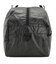 ユニセックス プーマ 2026 グリップ バッグ 30L PUMA 2026 Grip Bag