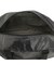 ユニセックス プーマ 2026 グリップ バッグ 30L PUMA 2026 Grip Bag