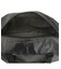ユニセックス プーマ 2026 グリップ バッグ 30L PUMA 2026 Grip Bag