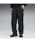 メンズ ESS エレベーテッド メッシュ ラインド ウーブン パンツ ESS ELEVATED MSH LND WVN PNT