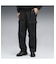 メンズ ESS エレベーテッド メッシュ ラインド ウーブン パンツ ESS ELEVATED MSH LND WVN PNT