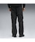 メンズ ESS エレベーテッド メッシュ ラインド ウーブン パンツ ESS ELEVATED MSH LND WVN PNT