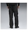 メンズ ESS エレベーテッド メッシュ ラインド ウーブン パンツ ESS ELEVATED MSH LND WVN PNT