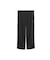 メンズ ESS エレベーテッド メッシュ ラインド ウーブン パンツ ESS ELEVATED MSH LND WVN PNT