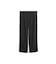 メンズ ESS エレベーテッド メッシュ ラインド ウーブン パンツ ESS ELEVATED MSH LND WVN PNT