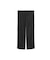 メンズ ESS エレベーテッド メッシュ ラインド ウーブン パンツ ESS ELEVATED MSH LND WVN PNT