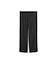 メンズ ESS エレベーテッド メッシュ ラインド ウーブン パンツ ESS ELEVATED MSH LND WVN PNT