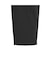 メンズ ESS エレベーテッド メッシュ ラインド ウーブン パンツ ESS ELEVATED MSH LND WVN PNT