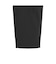メンズ ESS エレベーテッド メッシュ ラインド ウーブン パンツ ESS ELEVATED MSH LND WVN PNT