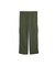 メンズ ESS エレベーテッド メッシュ ラインド ウーブン パンツ ESS ELEVATED MSH LND WVN PNT