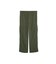 メンズ ESS エレベーテッド メッシュ ラインド ウーブン パンツ ESS ELEVATED MSH LND WVN PNT