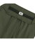 メンズ ESS エレベーテッド メッシュ ラインド ウーブン パンツ ESS ELEVATED MSH LND WVN PNT