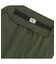 メンズ ESS エレベーテッド メッシュ ラインド ウーブン パンツ ESS ELEVATED MSH LND WVN PNT
