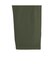 メンズ ESS エレベーテッド メッシュ ラインド ウーブン パンツ ESS ELEVATED MSH LND WVN PNT