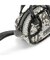 ユニセックス プーマ 1976 スネークスキン フルート グリップ バッグ キーチェーン 0.2L PUMA 1976 SS GB Keychain