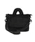 ウィメンズ UP ファー ミニショッパー バッグ 3.5L UP FAUX FUR Small Tote