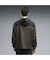 メンズ ESS エレベーテッド デニム ライク ウーブン ジャケット ESS ELEVATED DNM LIKE WV JKT
