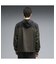 メンズ ESS エレベーテッド デニム ライク ウーブン ジャケット ESS ELEVATED DNM LIKE WV JKT