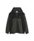 メンズ ESS エレベーテッド デニム ライク ウーブン ジャケット ESS ELEVATED DNM LIKE WV JKT