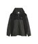 メンズ ESS エレベーテッド デニム ライク ウーブン ジャケット ESS ELEVATED DNM LIKE WV JKT