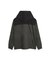 メンズ ESS エレベーテッド デニム ライク ウーブン ジャケット ESS ELEVATED DNM LIKE WV JKT