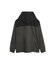 メンズ ESS エレベーテッド デニム ライク ウーブン ジャケット ESS ELEVATED DNM LIKE WV JKT