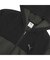 メンズ ESS エレベーテッド デニム ライク ウーブン ジャケット ESS ELEVATED DNM LIKE WV JKT