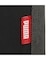 メンズ ESS エレベーテッド デニム ライク ウーブン ジャケット ESS ELEVATED DNM LIKE WV JKT