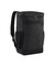 ユニセックス プーマ バズ バックパック II 27L PUMA BUZZ Backpack II