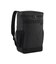 ユニセックス プーマ バズ バックパック II 27L PUMA BUZZ Backpack II
