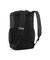 ユニセックス プーマ バズ バックパック II 27L PUMA BUZZ Backpack II